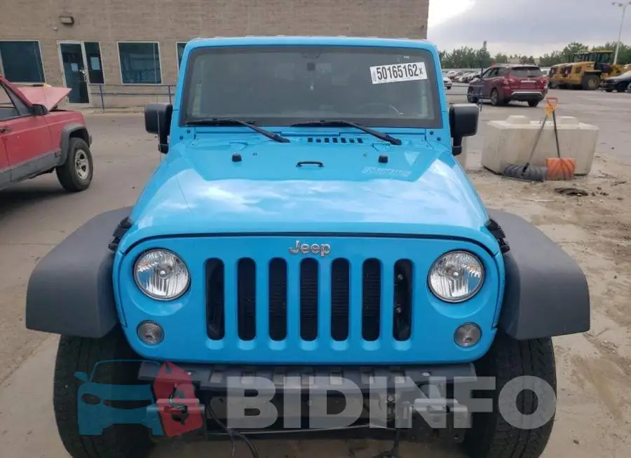 1C4BJWDG1HL739047 Photo# 9