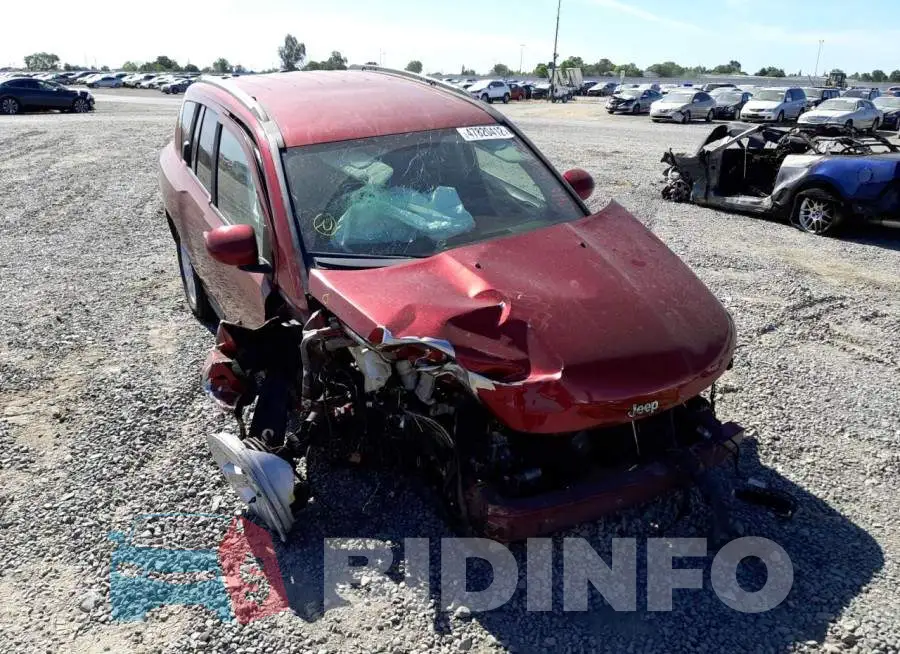 1C4NJDEB6GD758528 Photo# 1