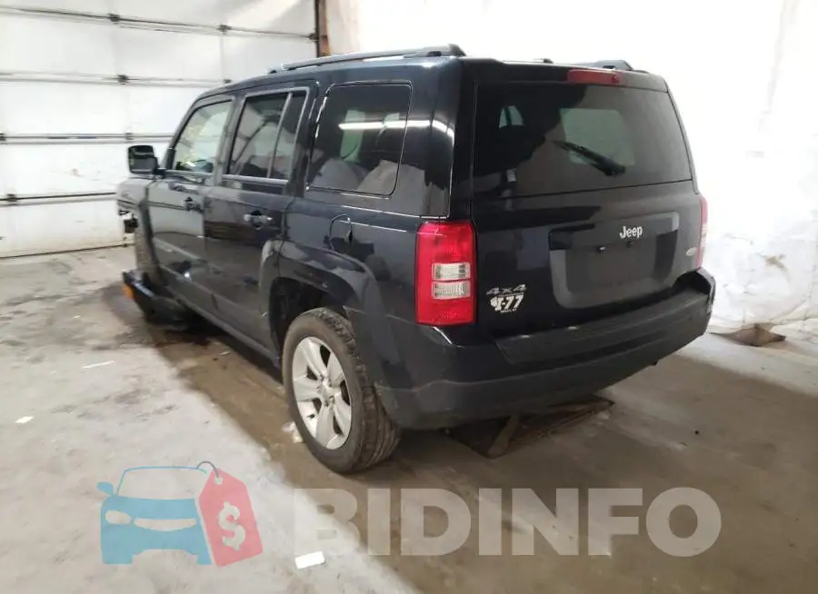 1C4NJRFB4GD647181 Photo# 3