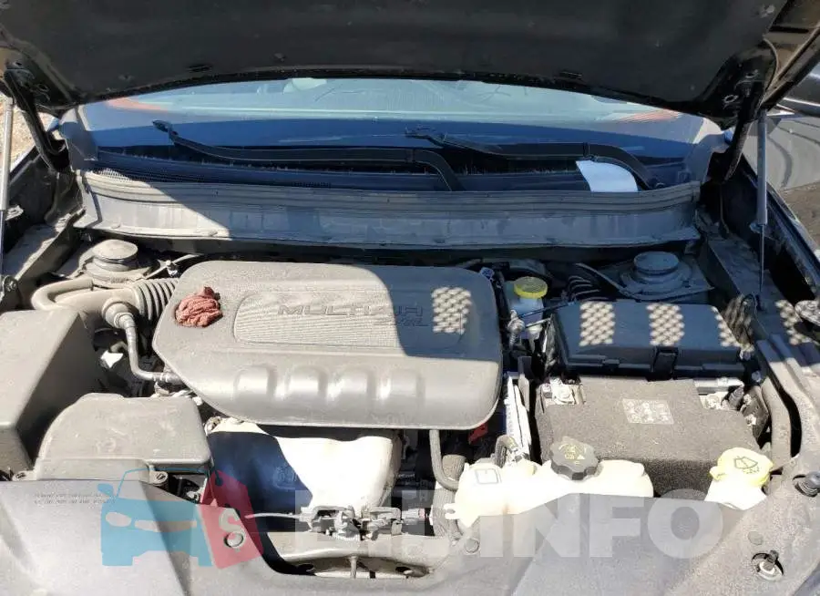 1C4PJLDB2KD411050 Photo# 7