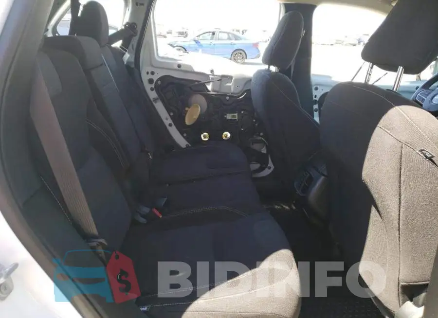 1C4PJMCB9HW656495 Photo# 6