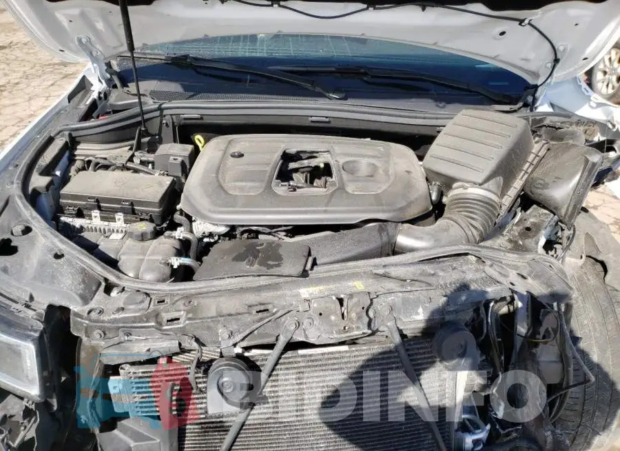 1C4RJFBG3MC675007 Photo# 7