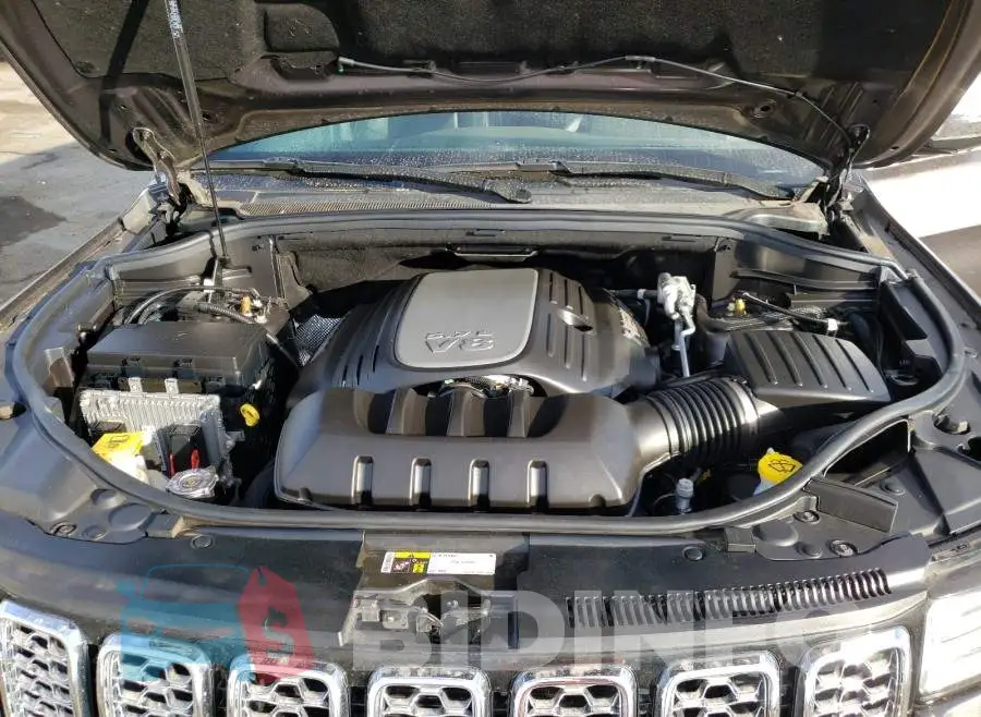 1C4RJFCT3KC706698 Photo# 7