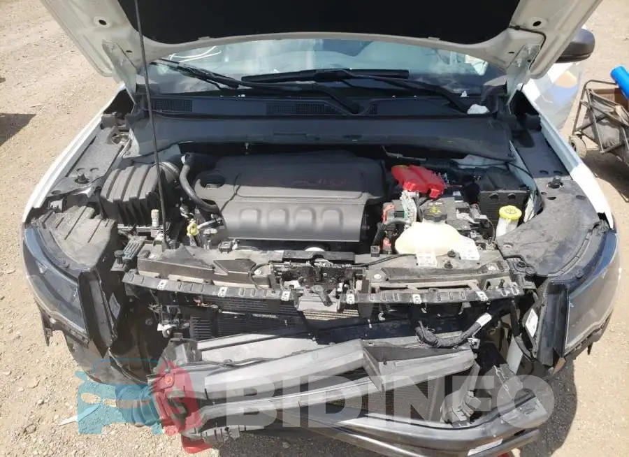 3C4NJDDB8LT171401 Photo# 7