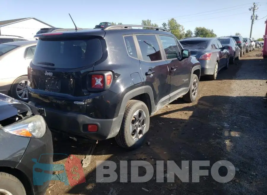ZACCJBBH6HPE64036 Photo# 4