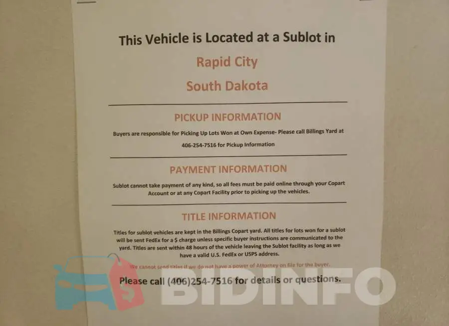 ZACCJBCB1HPG67670 Photo# 9