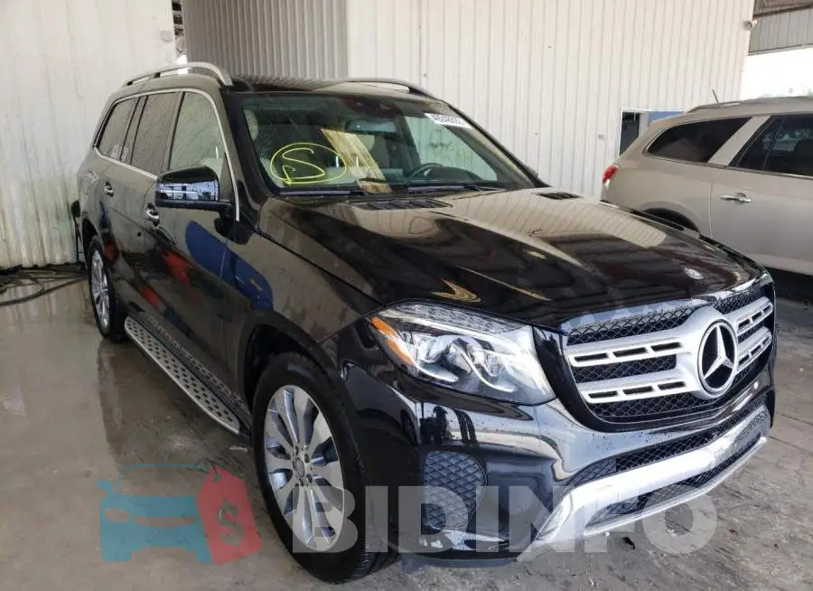 4JGDF6EE4HA829162 Photo# 1