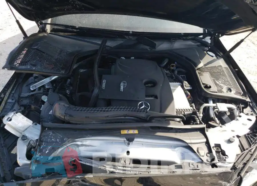 55SWF4JB8JU267176 Photo# 7