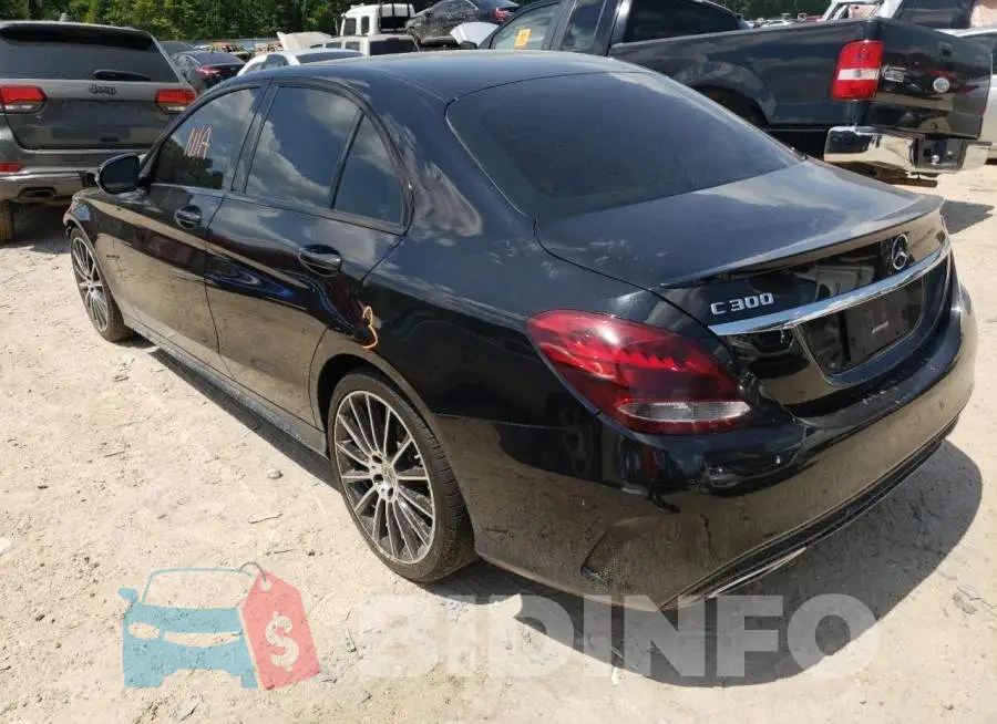 55SWF4JB8JU267176 Photo# 3