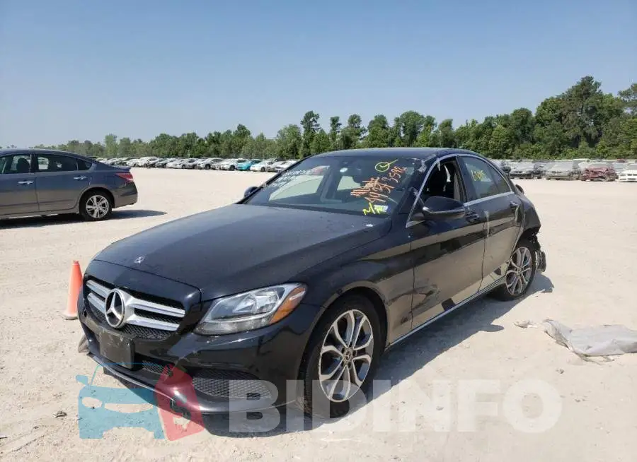 55SWF4JB9JU269227 Photo# 2