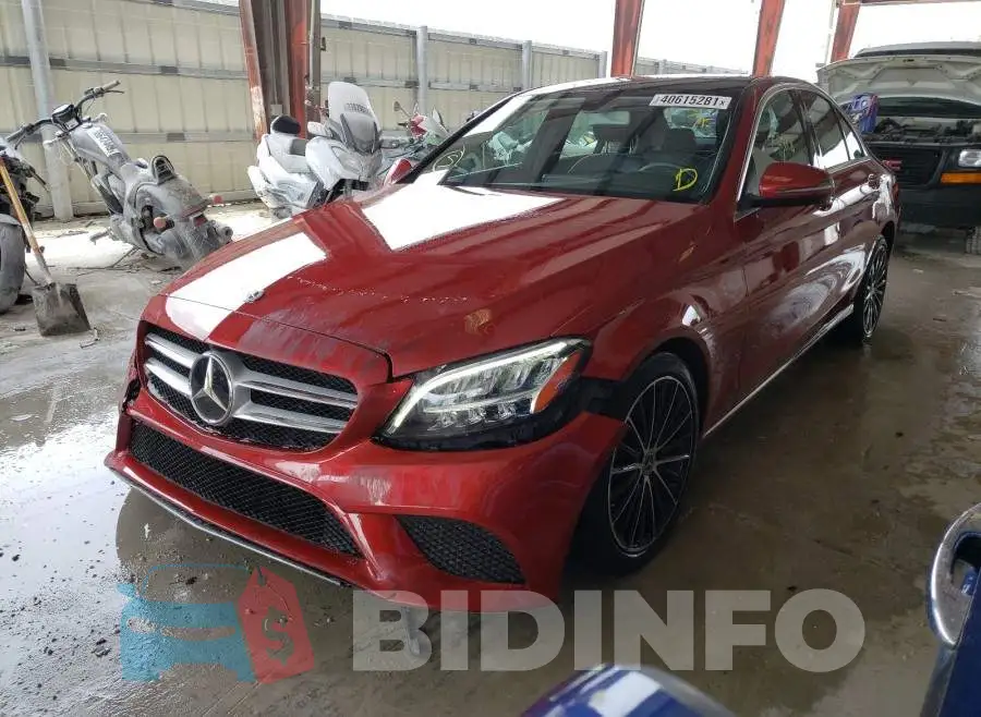 55SWF8DB0LU324878 Photo# 2