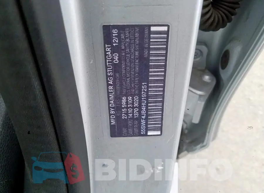 NJ1266E Photo# 10