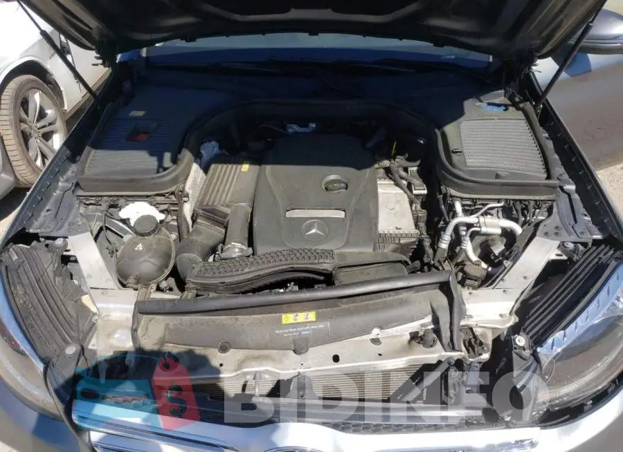 WDC0G4KB4GF017421 Photo# 7