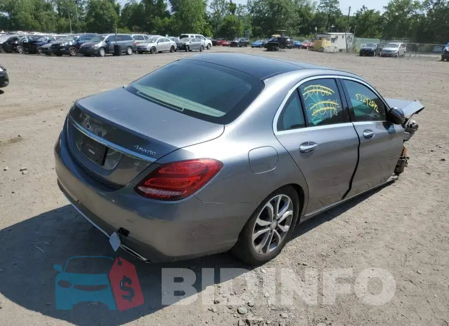 WDDWF4KB5HR242973 Photo# 4