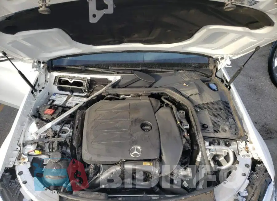 WDDWF8DB6LR562591 Photo# 7