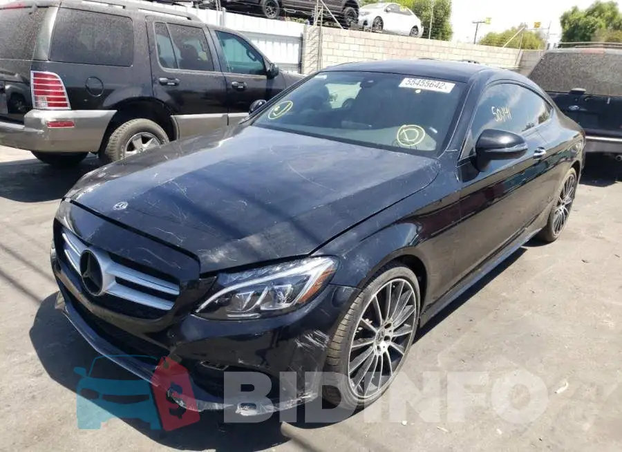 WDDWJ4JB7JF633758 Photo# 2