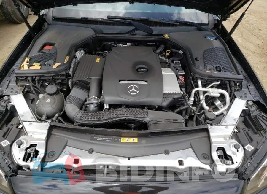 WDDZF4JB7HA240249 Photo# 7