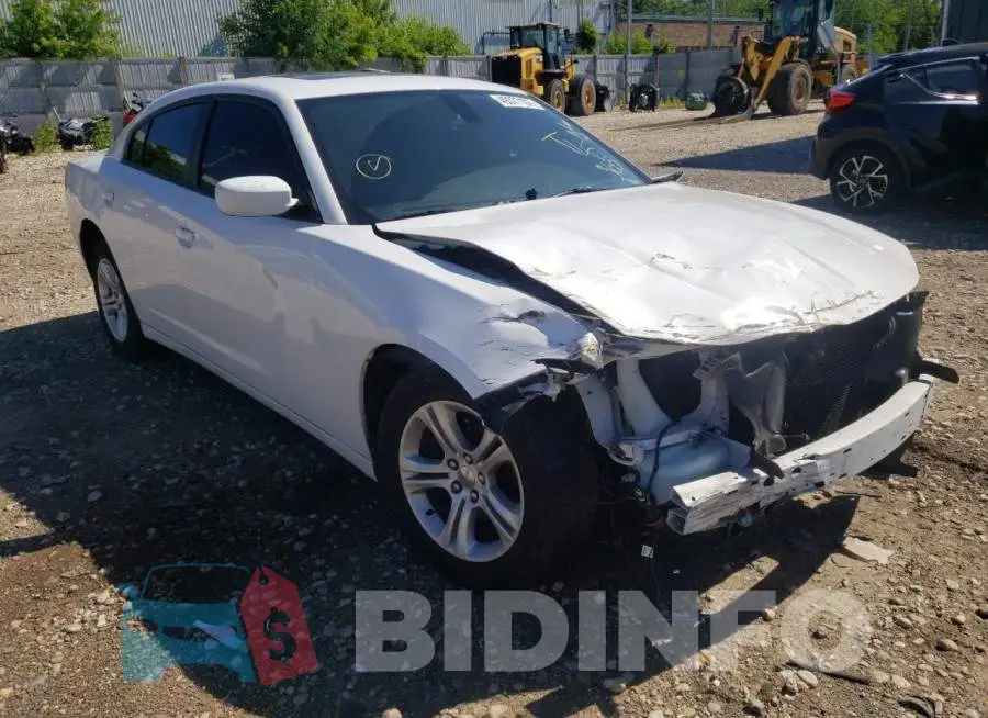 2C3CDXBG1KH659874 Photo# 1