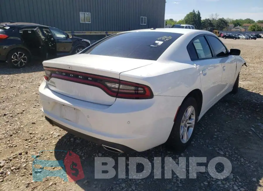 2C3CDXBG1KH659874 Photo# 4