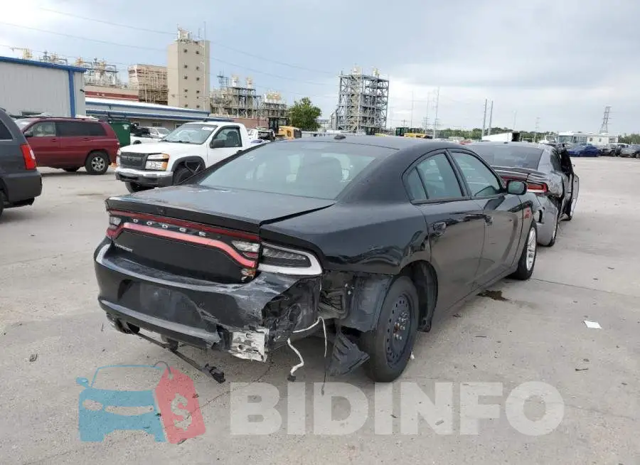 2C3CDXBG1KH720513 Photo# 4