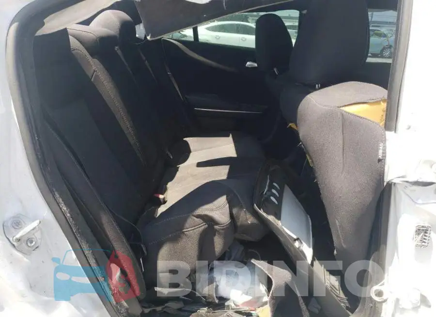 2C3CDXGJ0JH210818 Photo# 6