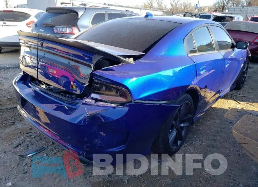 2C3CDXGJ2KH665297 Photo# 4