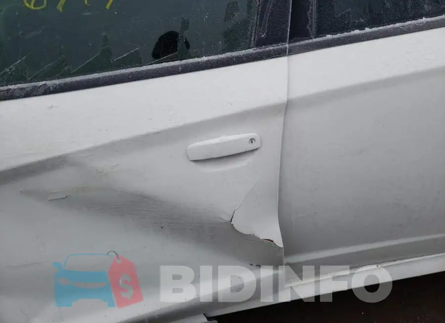 2C3CDXGJ6MH579588 Photo# 10