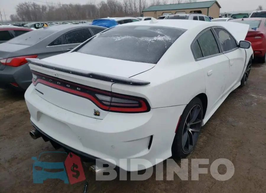 2C3CDXGJ6MH579588 Photo# 4