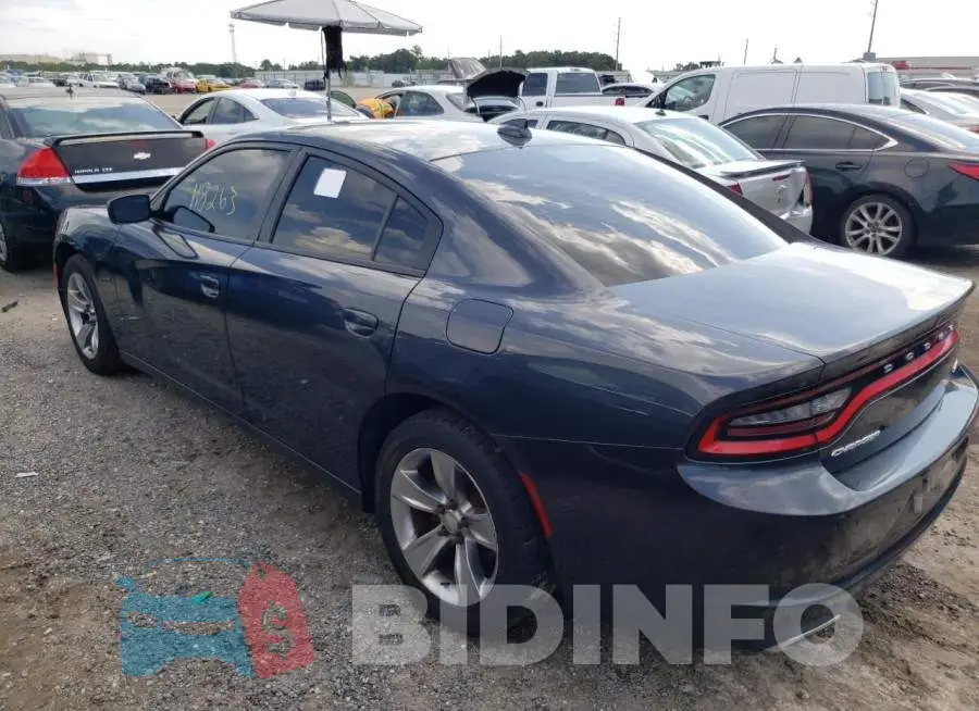 2C3CDXHG9JH122532 Photo# 3