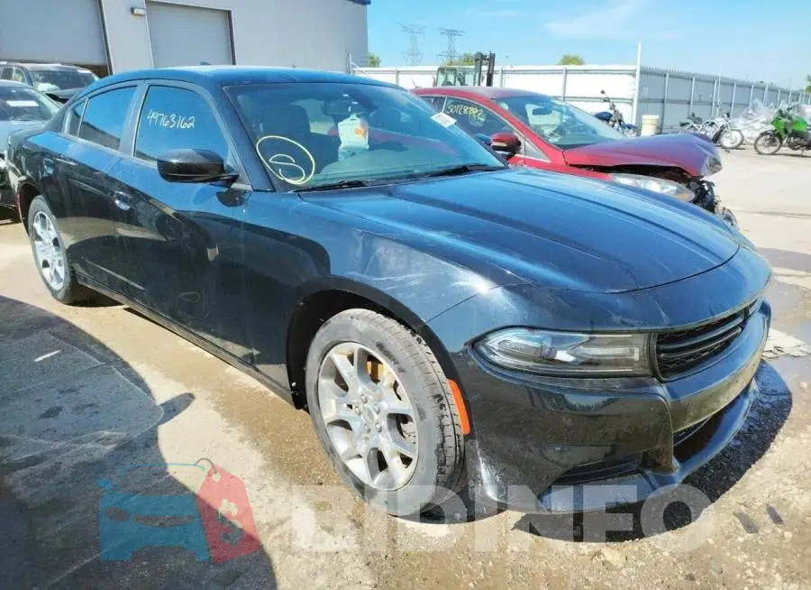2C3CDXJG2HH576593 Photo# 1