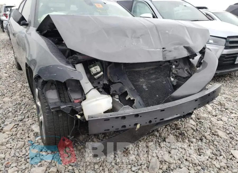 2C3CDXJG3GH206168 Photo# 9
