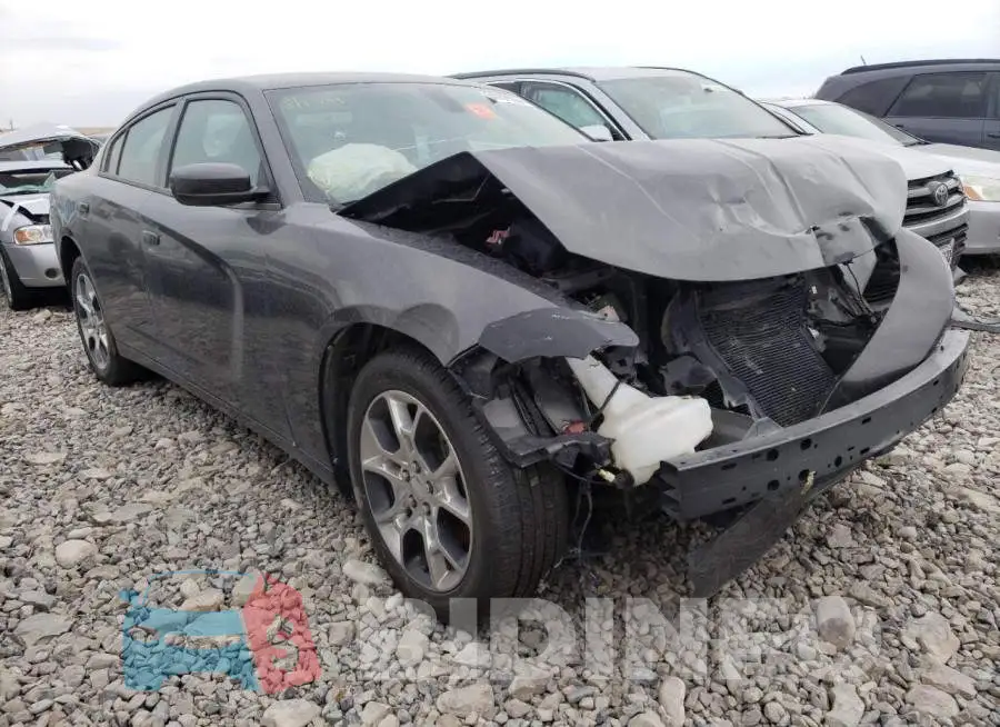 2C3CDXJG3GH206168 Photo# 1
