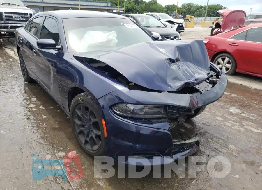 2C3CDXJG3GH223424 Photo# 1