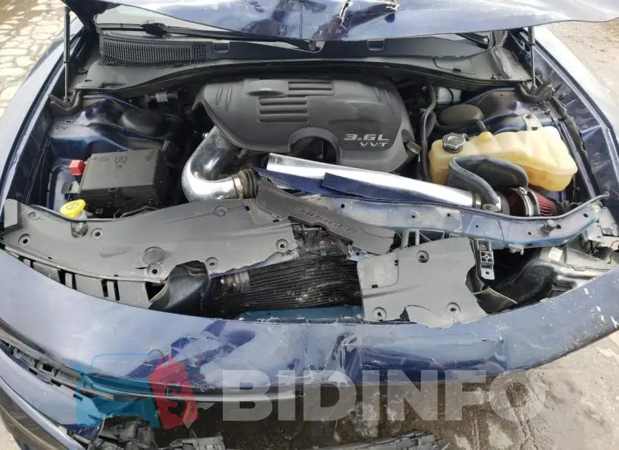 2C3CDXJG3GH223424 Photo# 7