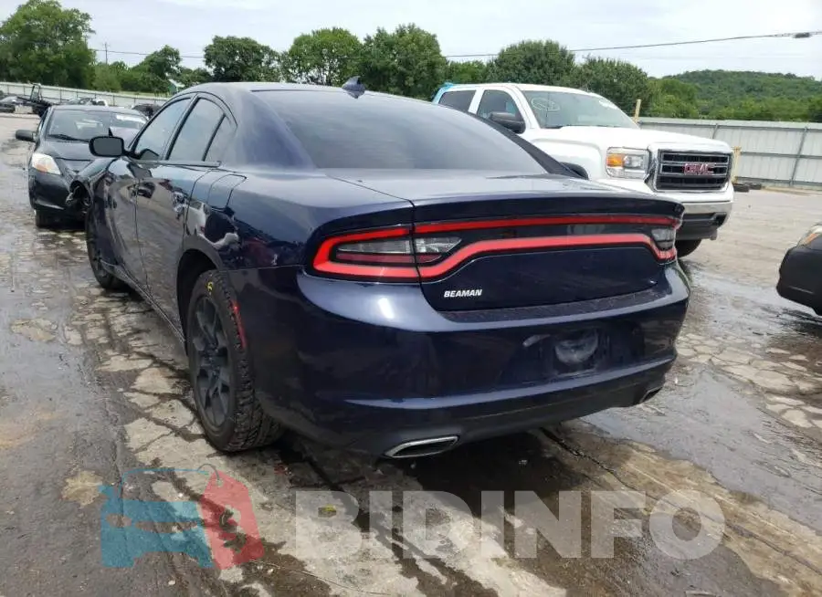 2C3CDXJG3GH223424 Photo# 3