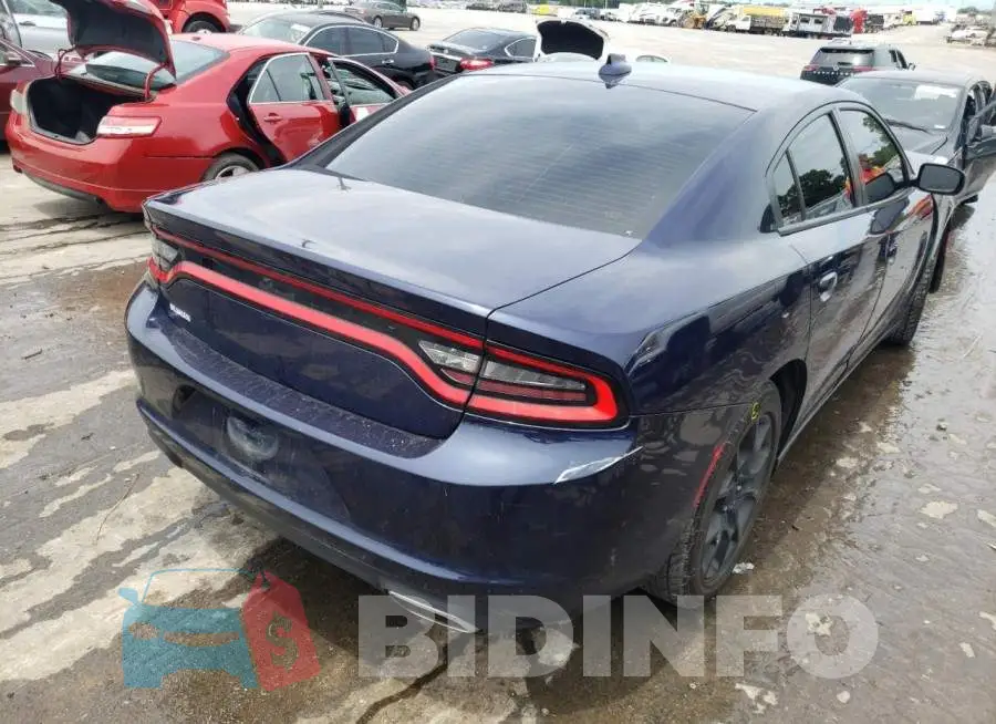 2C3CDXJG3GH223424 Photo# 4