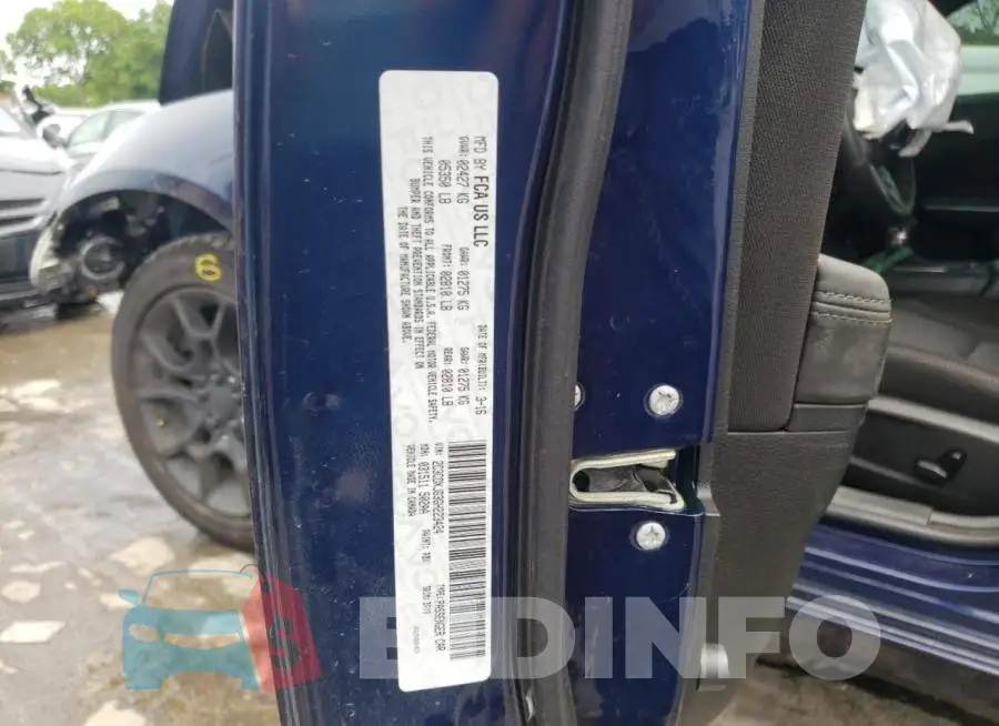 2C3CDXJG3GH223424 Photo# 10