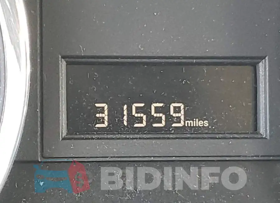 2C4RDGBG7KR520297 Photo# 8