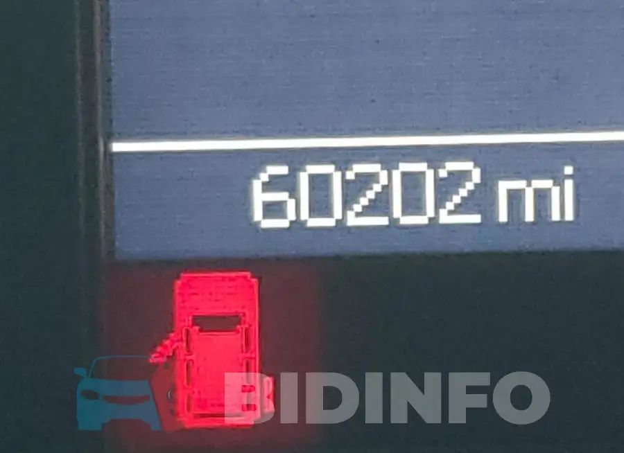2C4RDGEG2HR731623 Photo# 8