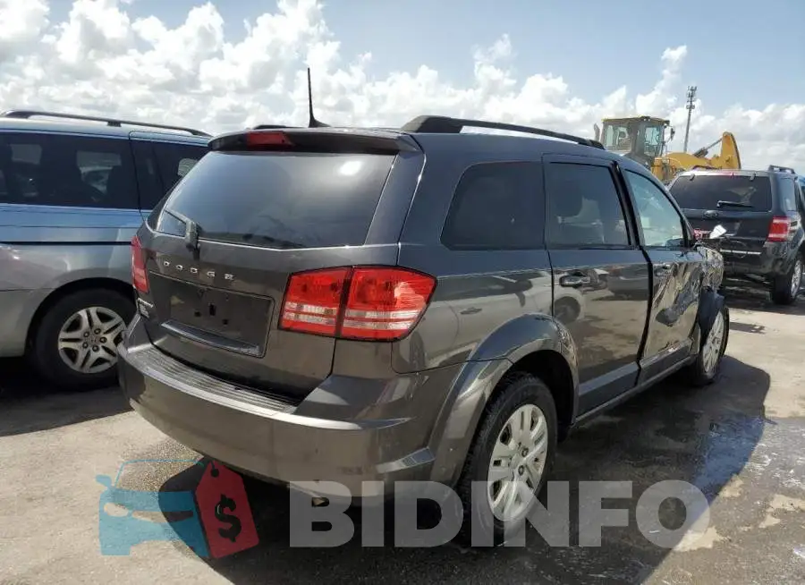 3C4PDCAB2JT510522 Photo# 4