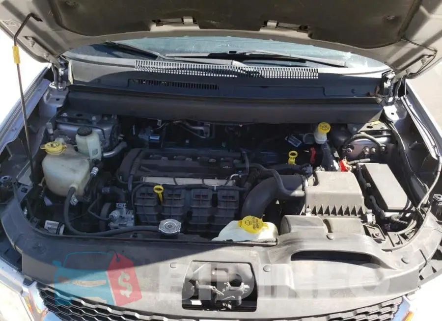 3C4PDCAB4HT551311 Photo# 7