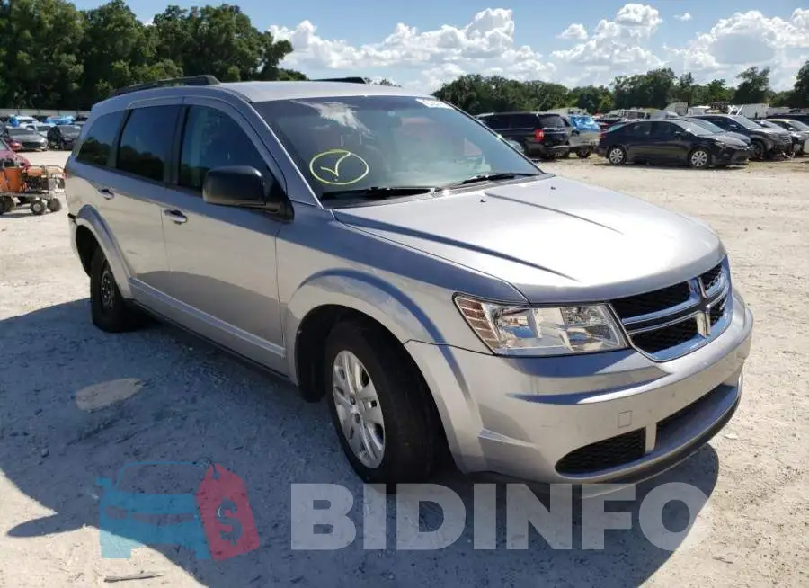 3C4PDCAB4HT551311 Photo# 1