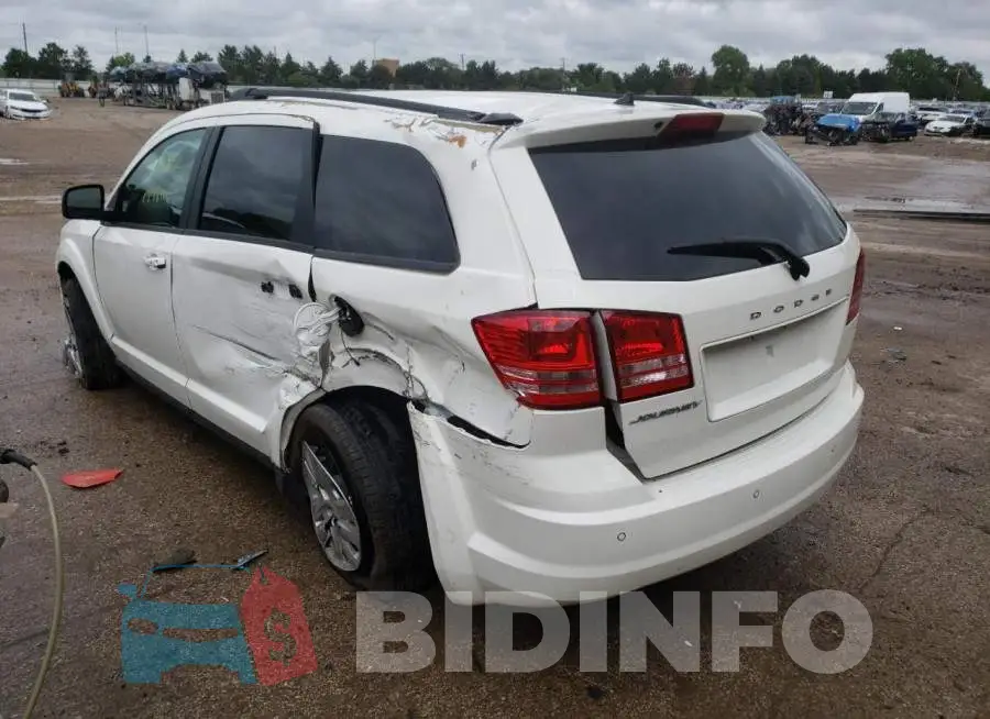 3C4PDCAB4LT268111 Photo# 3