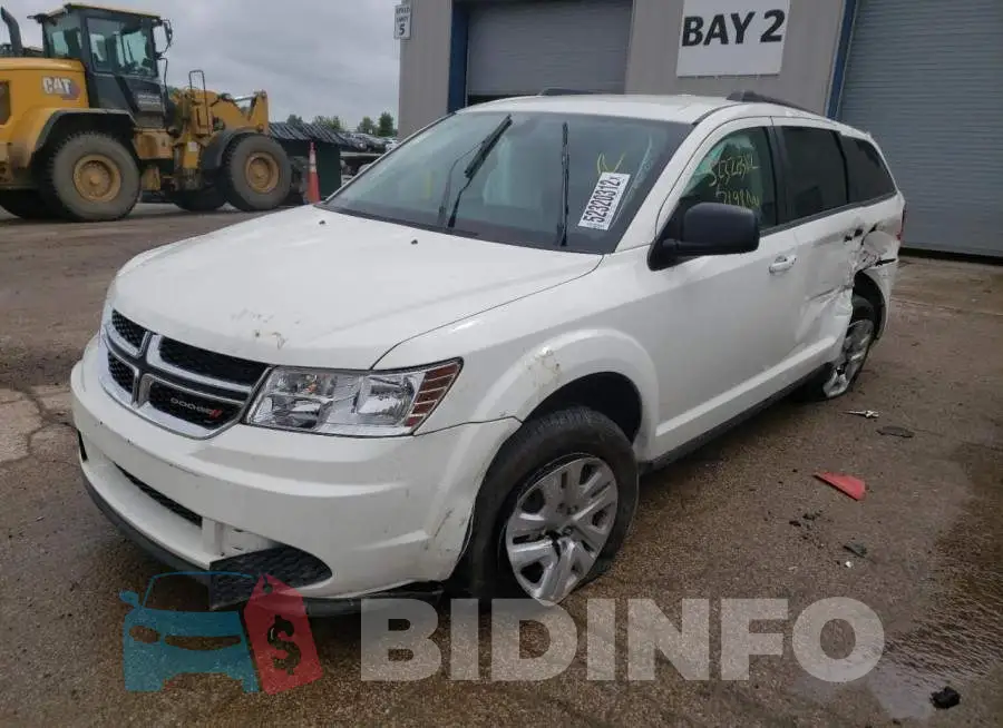 3C4PDCAB4LT268111 Photo# 2