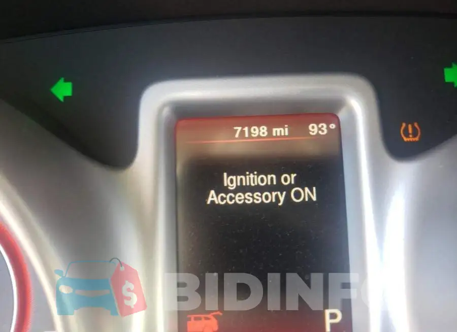 3C4PDCAB4LT268111 Photo# 8