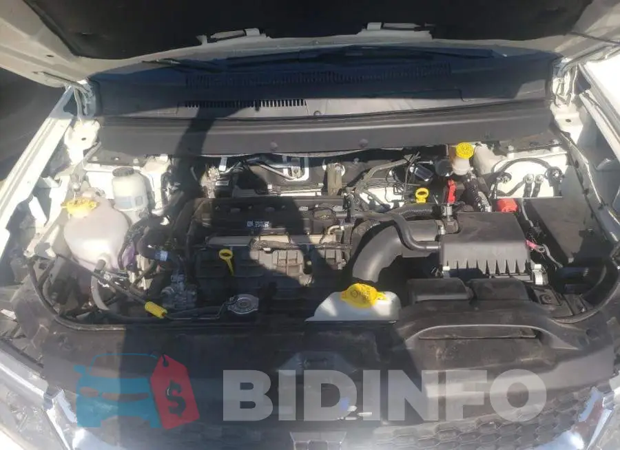 3C4PDCAB4LT268111 Photo# 7