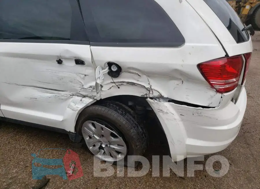 3C4PDCAB4LT268111 Photo# 9