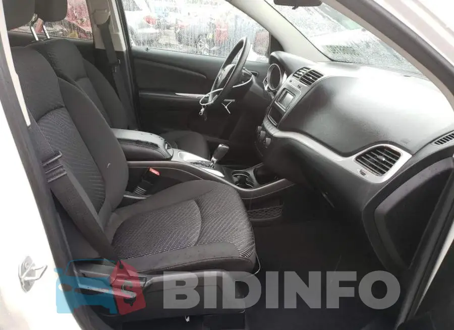 3C4PDCAB6GT138224 Photo# 5