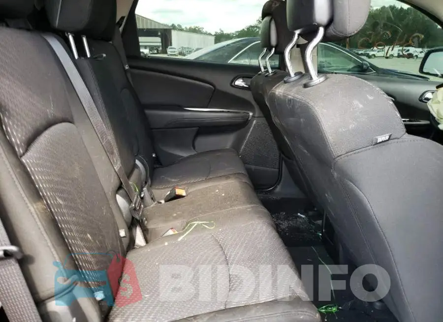 3C4PDCAB8LT232535 Photo# 6