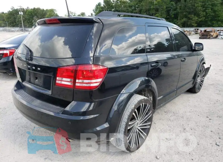 3C4PDCAB8LT232535 Photo# 4